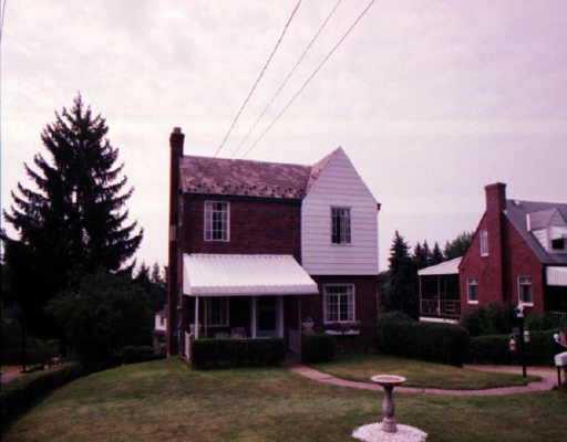 5425 Baptist Road Whitehall, PA 15236 - Photo 1 of 1 Gallery Image 1
