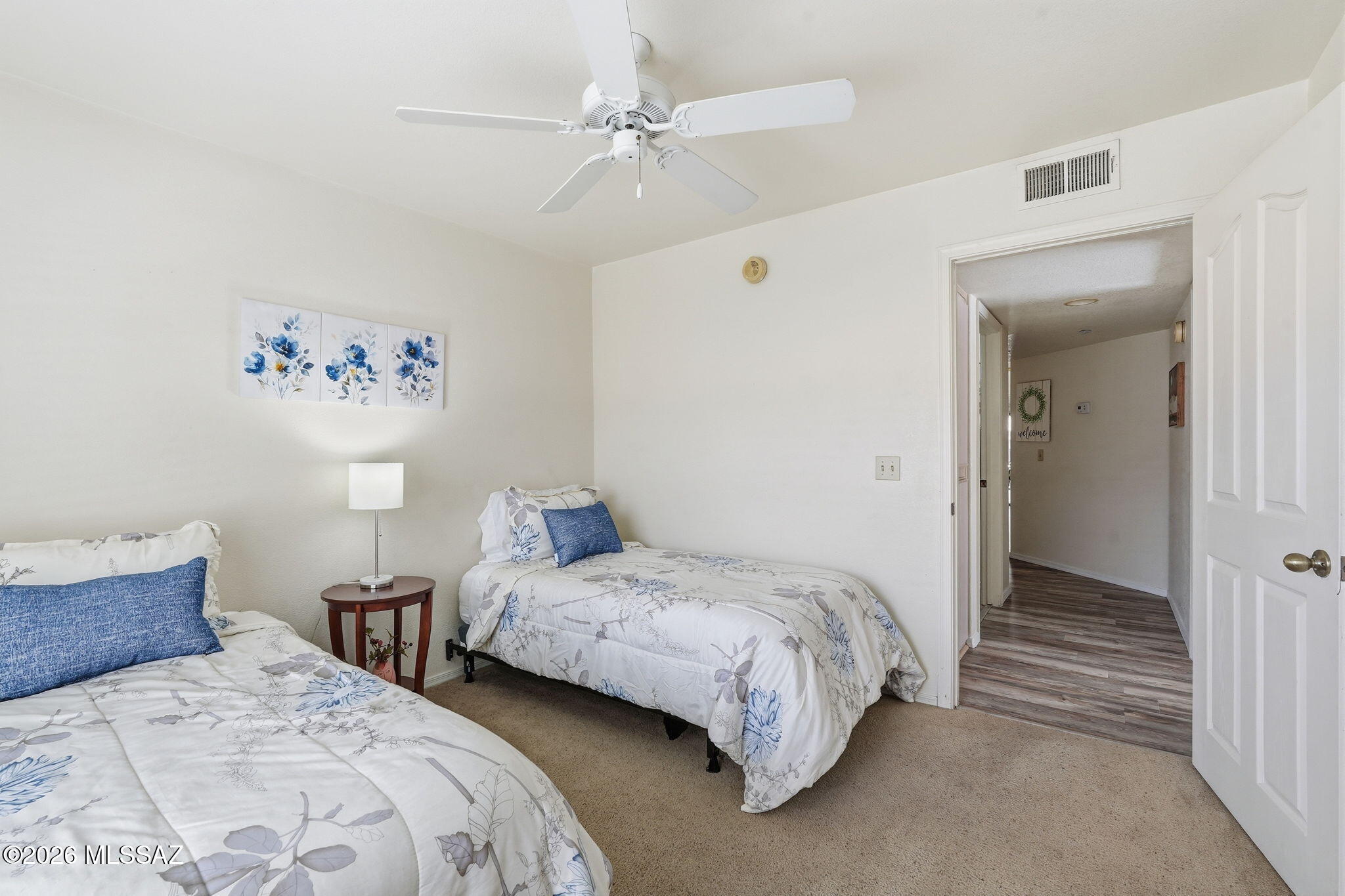 5751 North Kolb Road, Unit 37202 Tucson, AZ 85750 - Photo 21 of 35