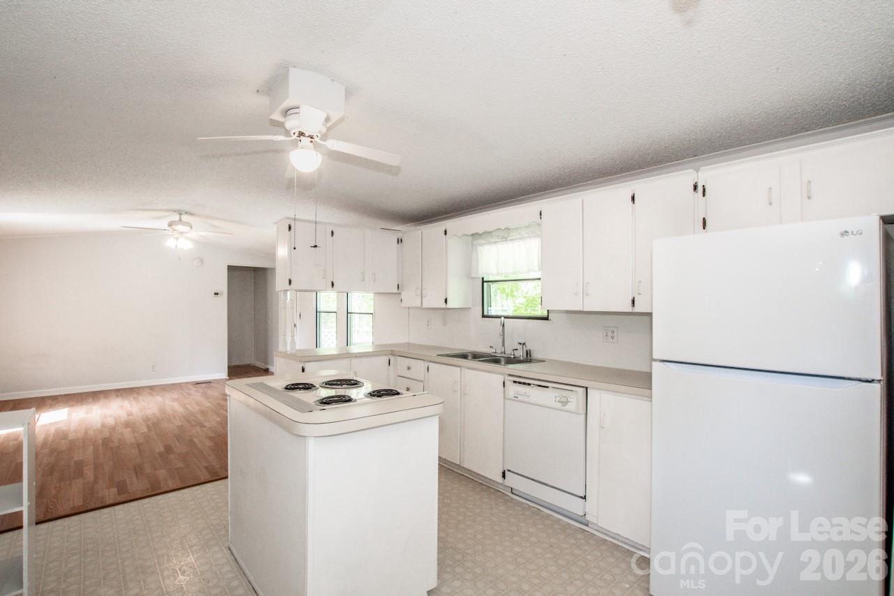 7967 Caswell Road Stanley, NC 28164 - Photo 18 of 48