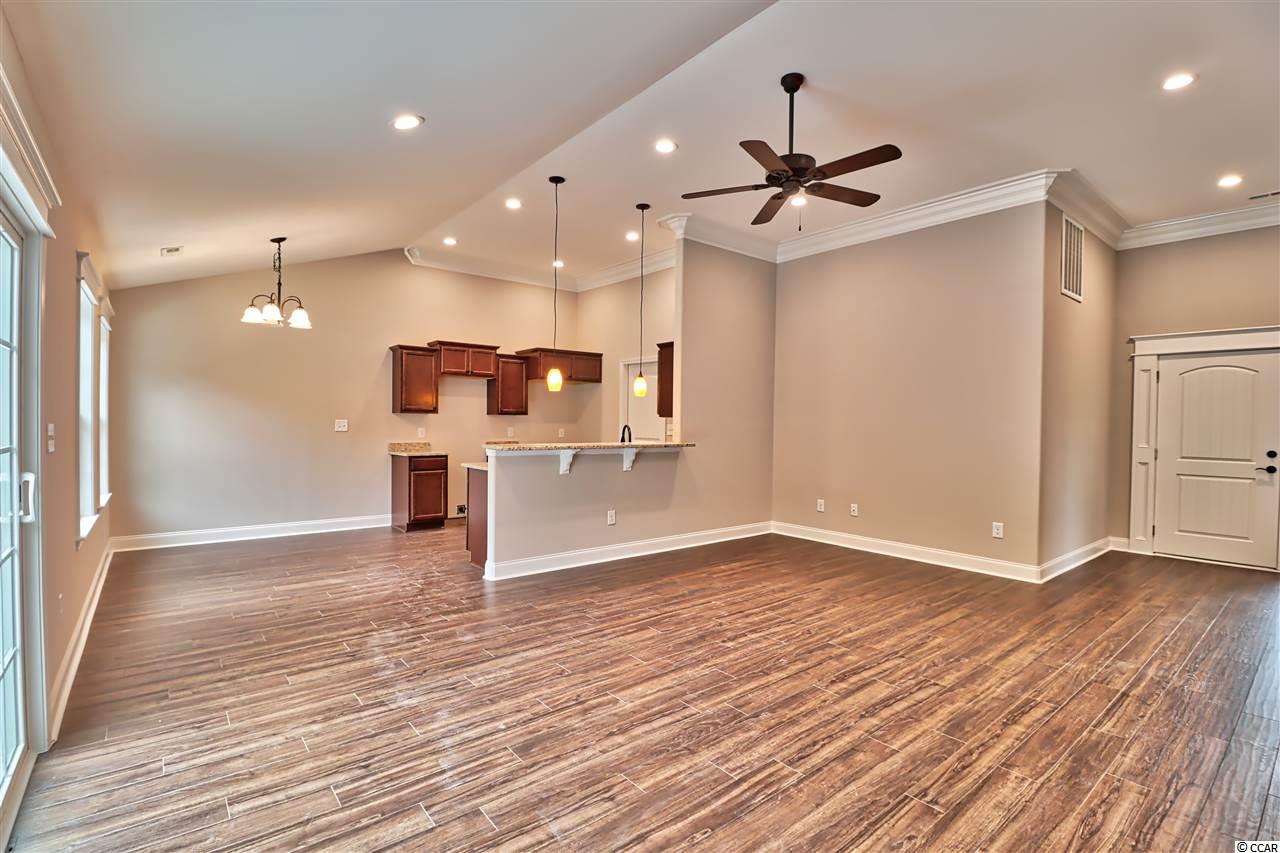 124 Hamilton Way Conway, SC 29526 - Photo 2 of 20 Gallery Image 2