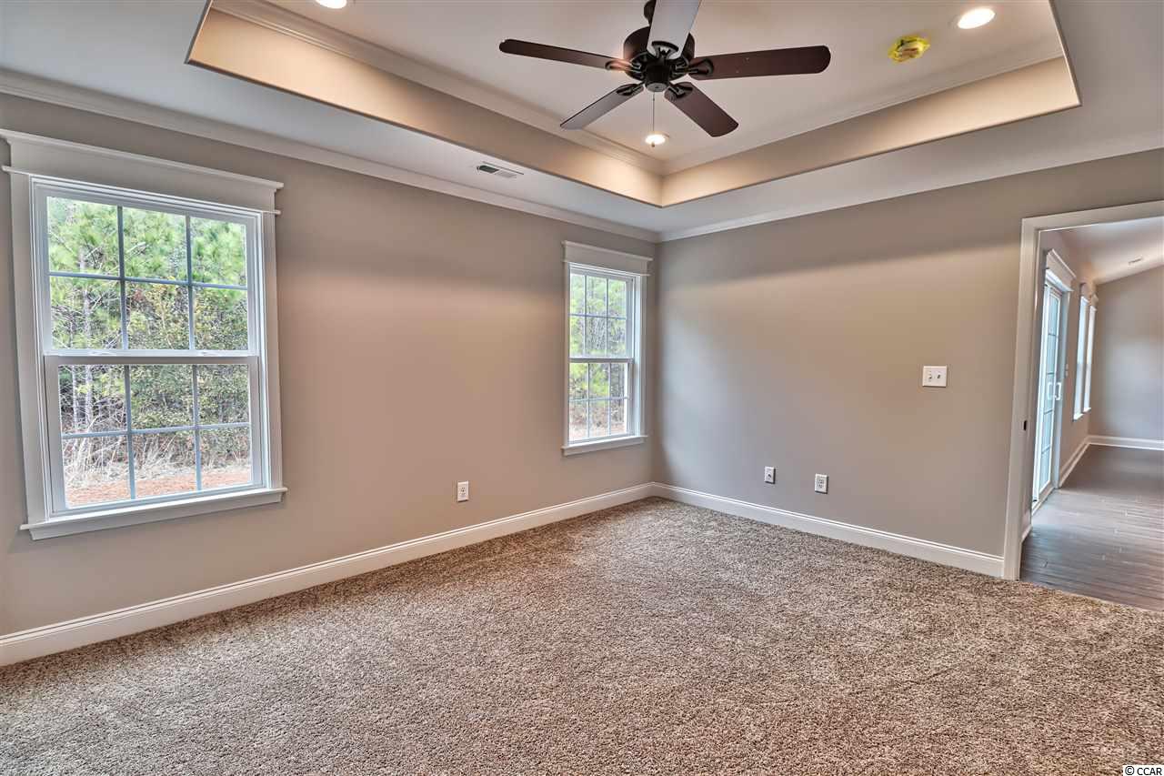 124 Hamilton Way Conway, SC 29526 - Photo 11 of 20 Gallery Image 11