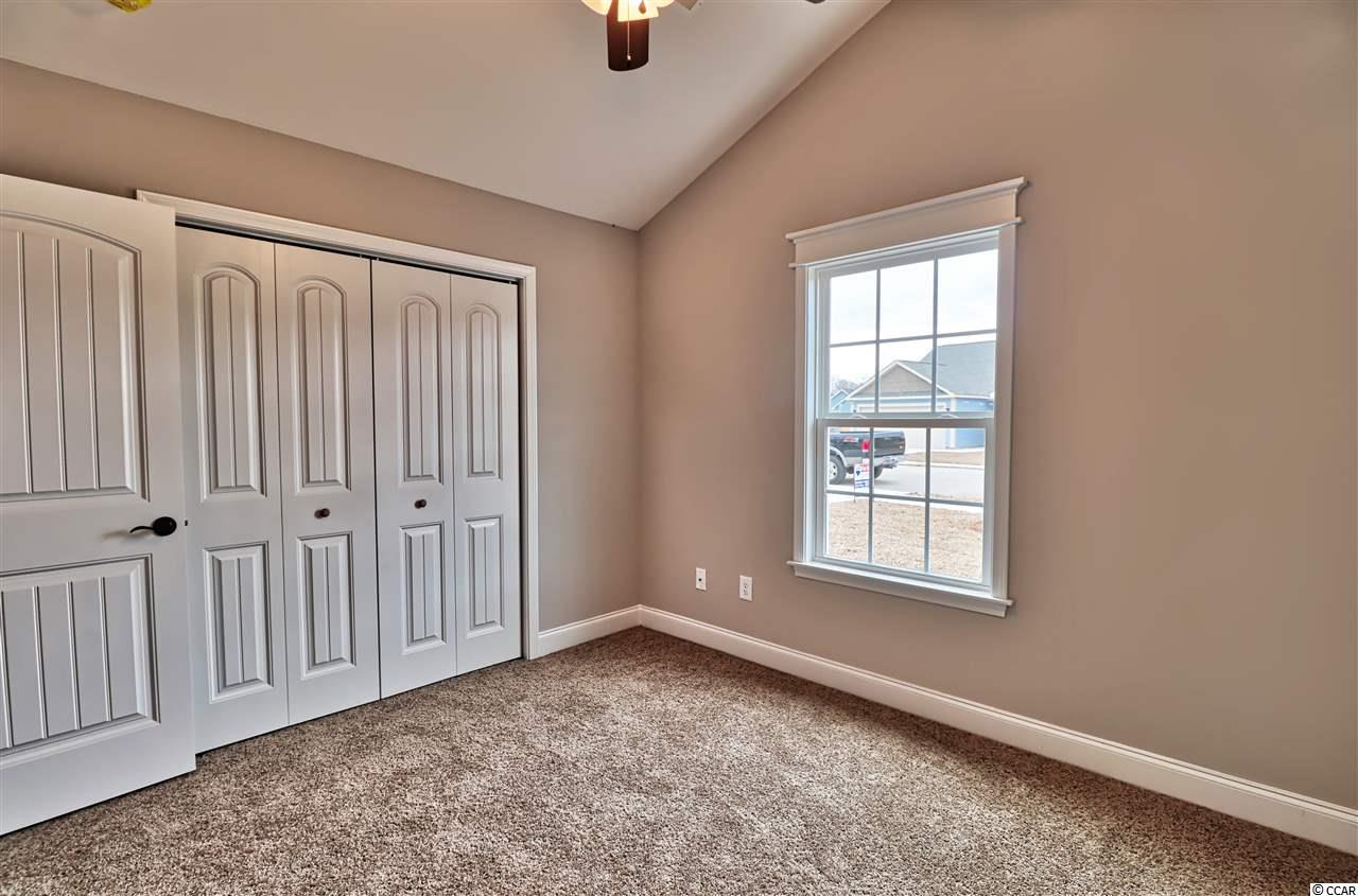 124 Hamilton Way Conway, SC 29526 - Photo 14 of 20 Gallery Image 14
