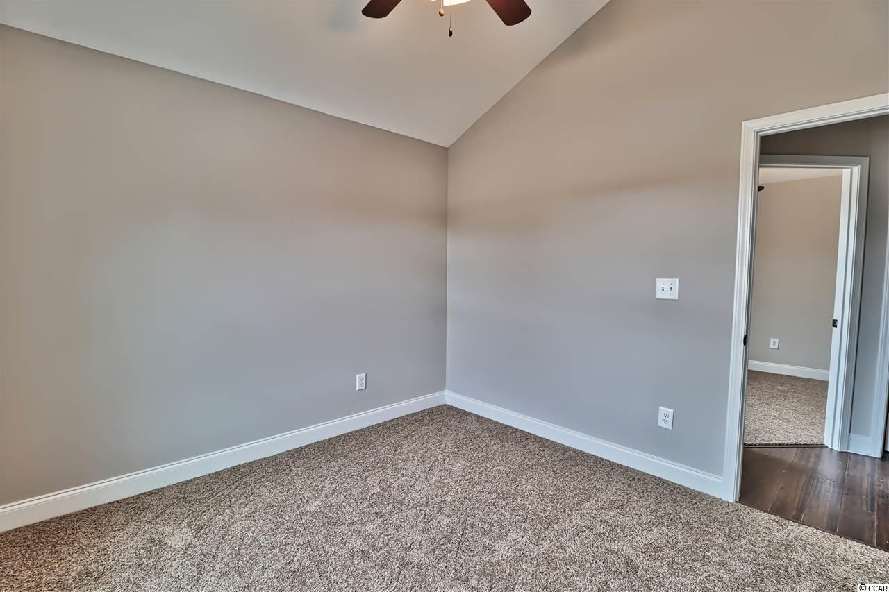 124 Hamilton Way Conway, SC 29526 - Photo 15 of 20 Gallery Image 15