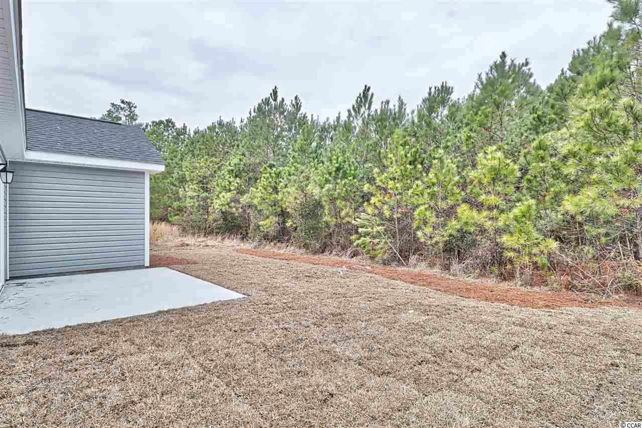 124 Hamilton Way Conway, SC 29526 - Photo 20 of 20 Gallery Image 20