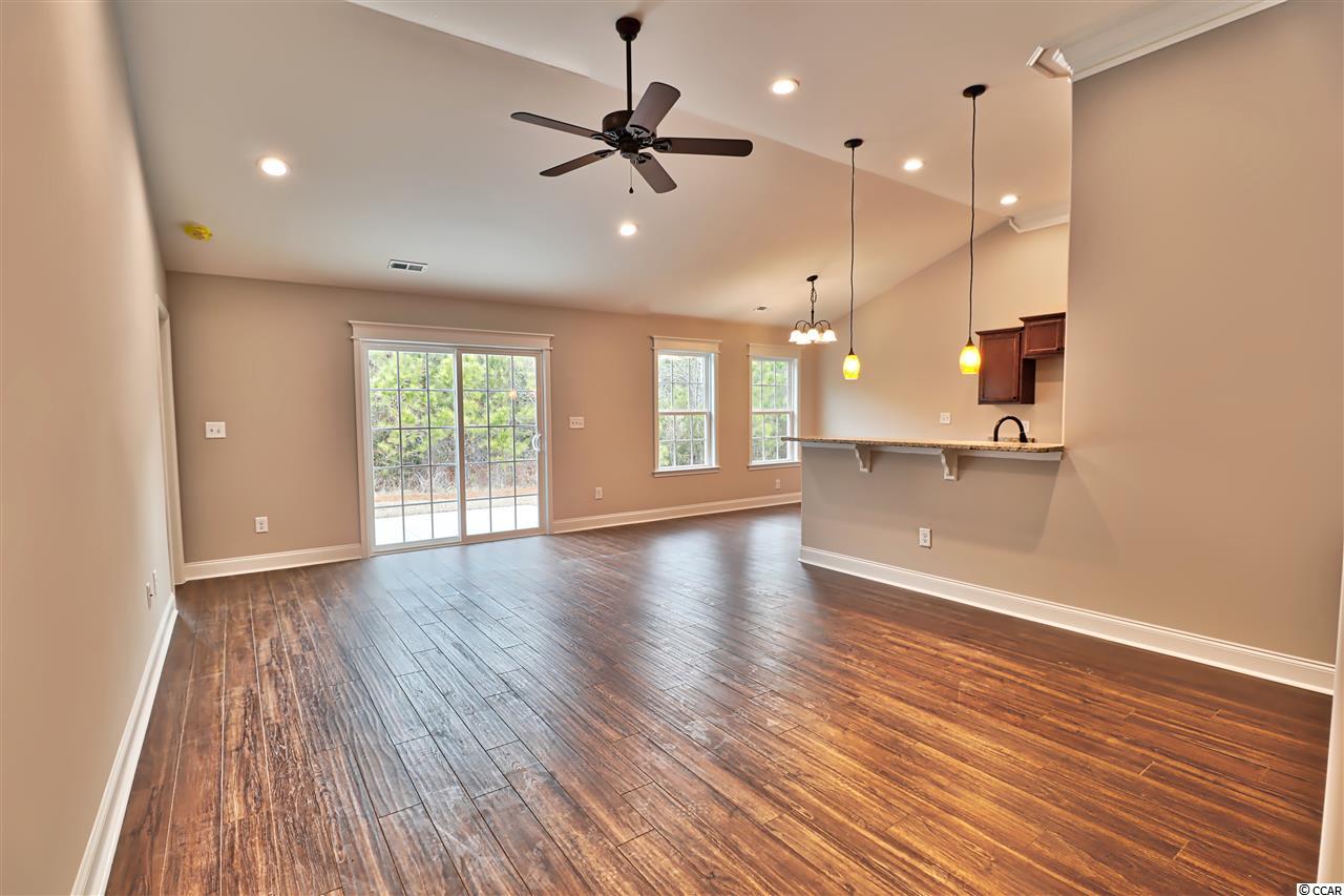 124 Hamilton Way Conway, SC 29526 - Photo 3 of 20 Gallery Image 3