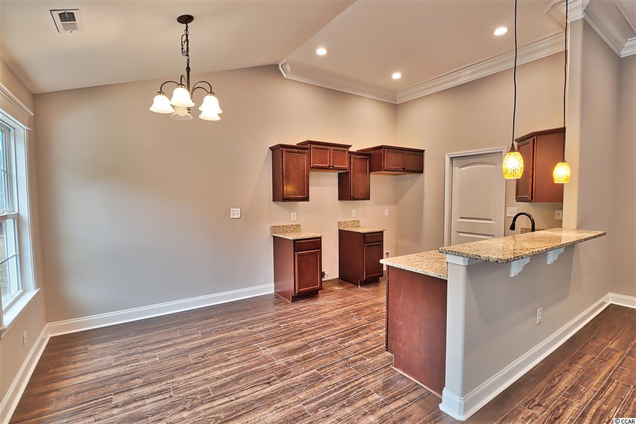 124 Hamilton Way Conway, SC 29526 - Photo 4 of 20 Gallery Image 4