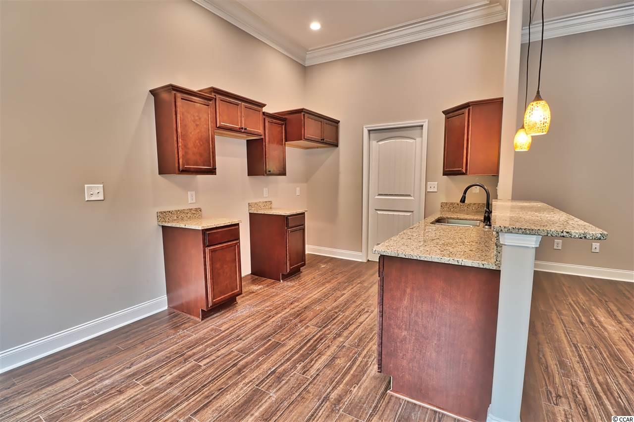 124 Hamilton Way Conway, SC 29526 - Photo 5 of 20 Gallery Image 5
