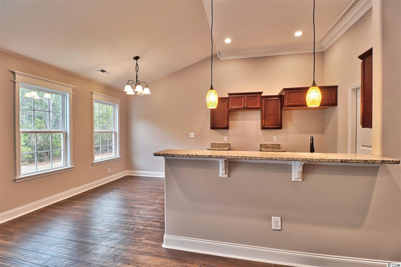 124 Hamilton Way Conway, SC 29526 - Photo 6 of 20 Gallery Image 6