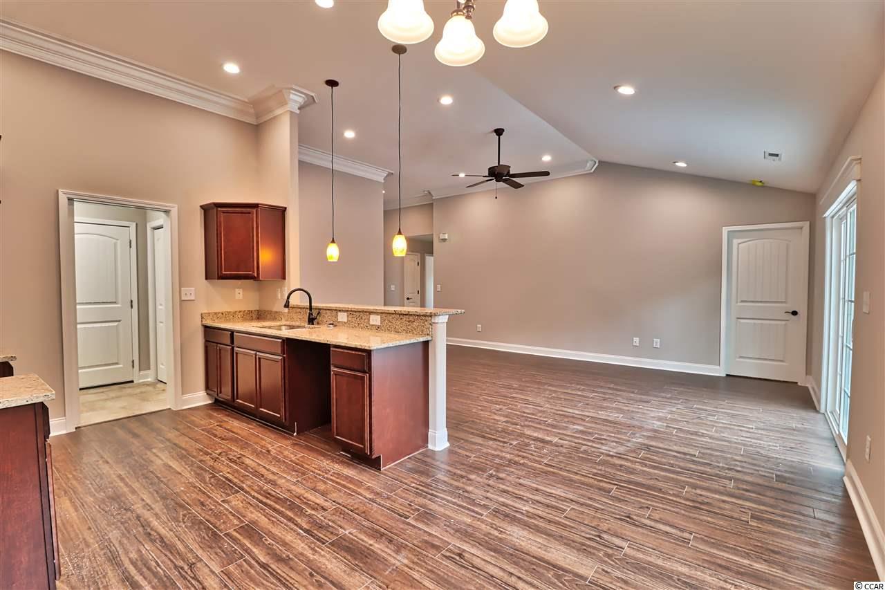 124 Hamilton Way Conway, SC 29526 - Photo 8 of 20 Gallery Image 8