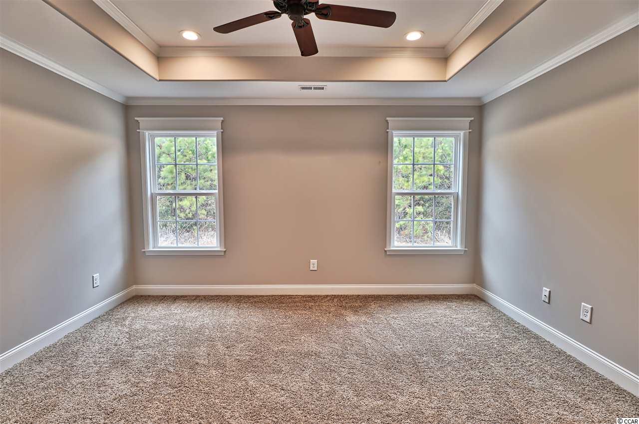 124 Hamilton Way Conway, SC 29526 - Photo 9 of 20 Gallery Image 9