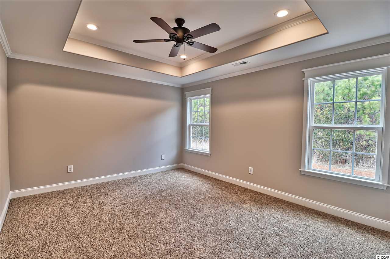 124 Hamilton Way Conway, SC 29526 - Photo 10 of 20 Gallery Image 10