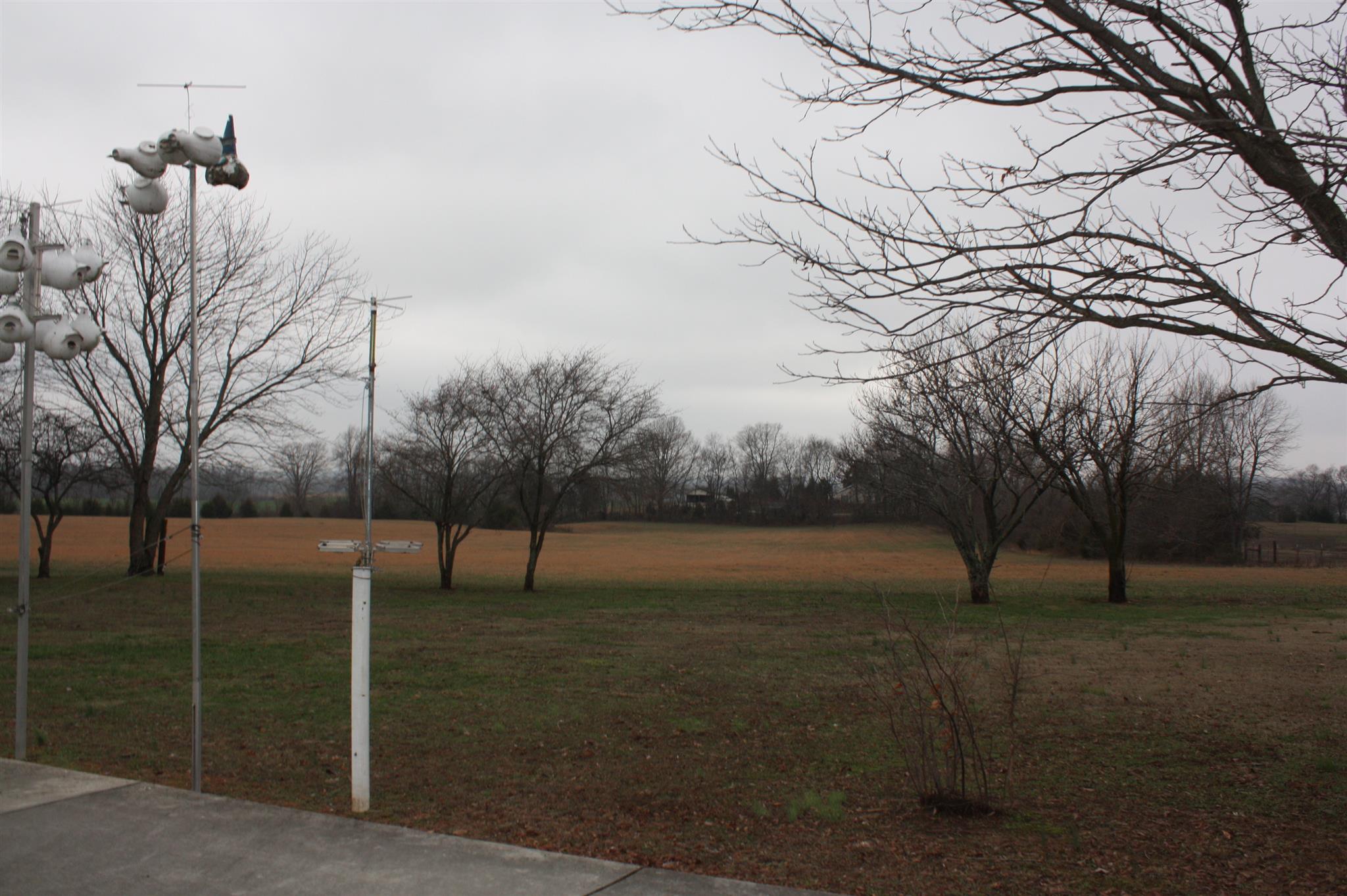 2756 Mt Zion Road Morrison, TN 37357 - Photo 8 of 30 a view of outdoor space with seating
