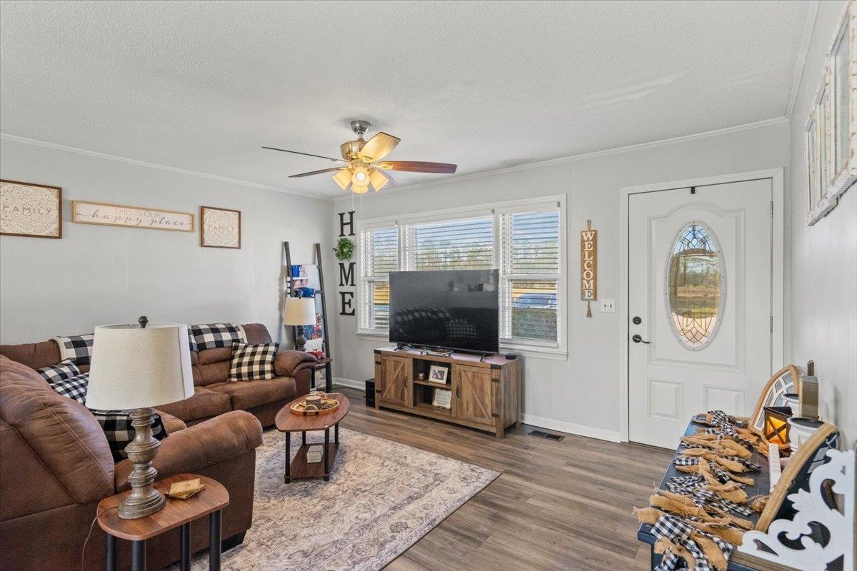 1010 State Rd S-34-478 Marion, SC 29571 - Photo 5 of 40 Gallery Image 5