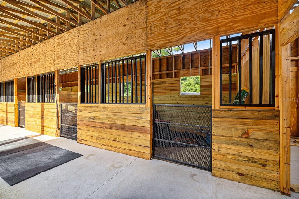 8106 Southwest 19th Place Ocala, FL 34481 - Photo 13 of 51