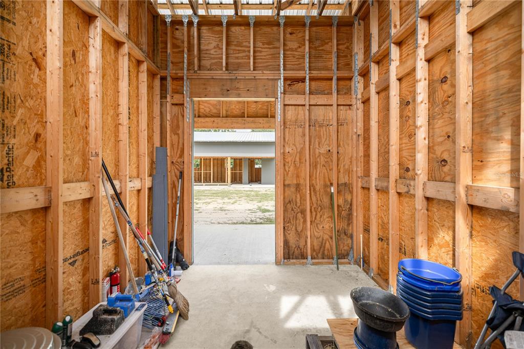 8106 Southwest 19th Place Ocala, FL 34481 - Photo 15 of 51