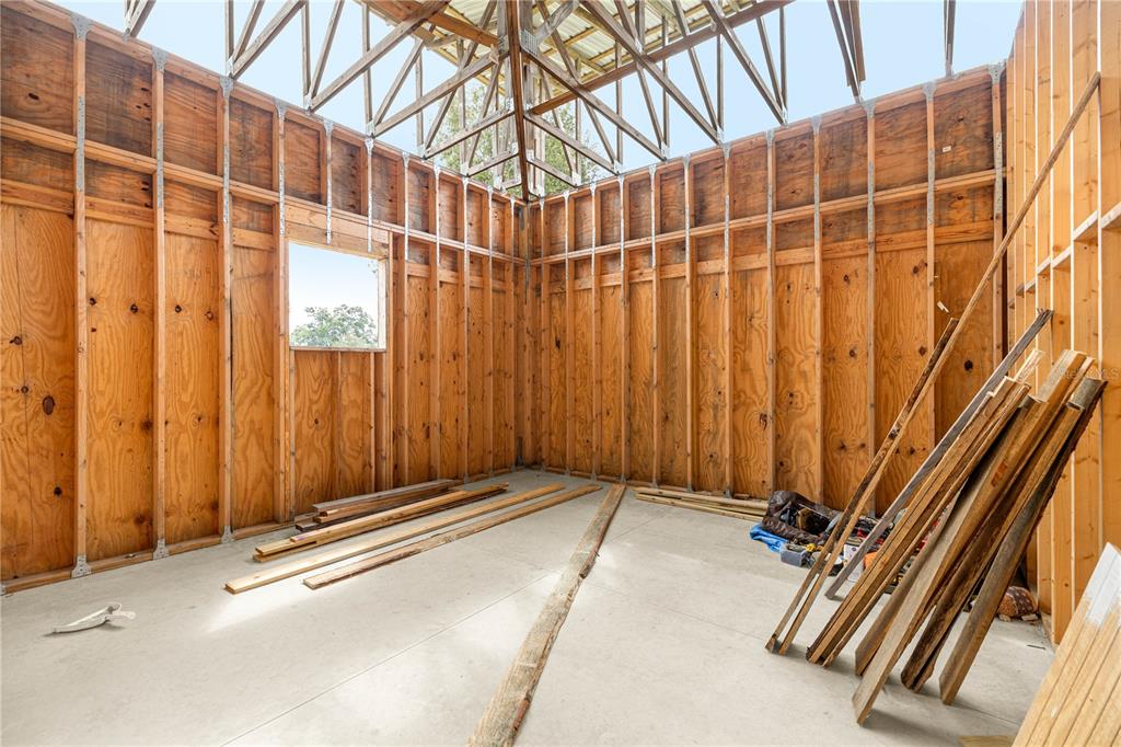 8106 Southwest 19th Place Ocala, FL 34481 - Photo 16 of 51