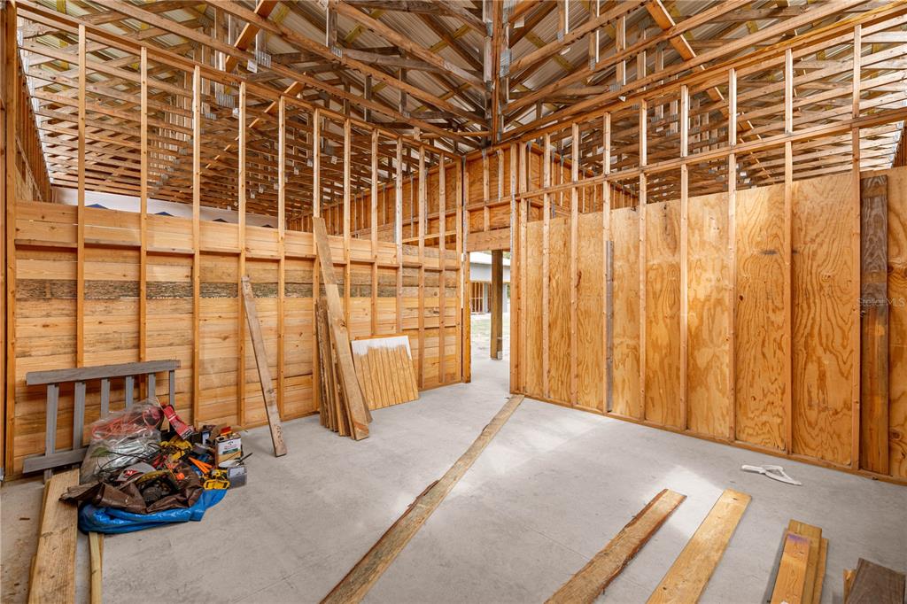 8106 Southwest 19th Place Ocala, FL 34481 - Photo 17 of 51