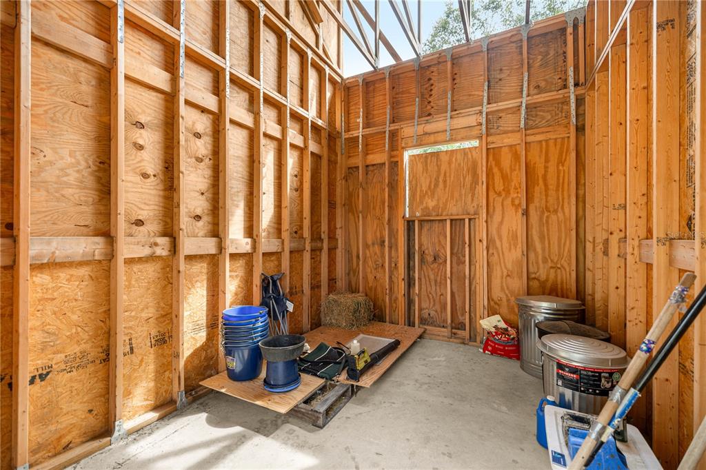 8106 Southwest 19th Place Ocala, FL 34481 - Photo 18 of 51