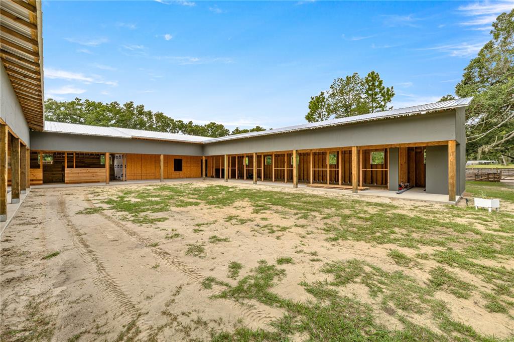 8106 Southwest 19th Place Ocala, FL 34481 - Photo 19 of 51