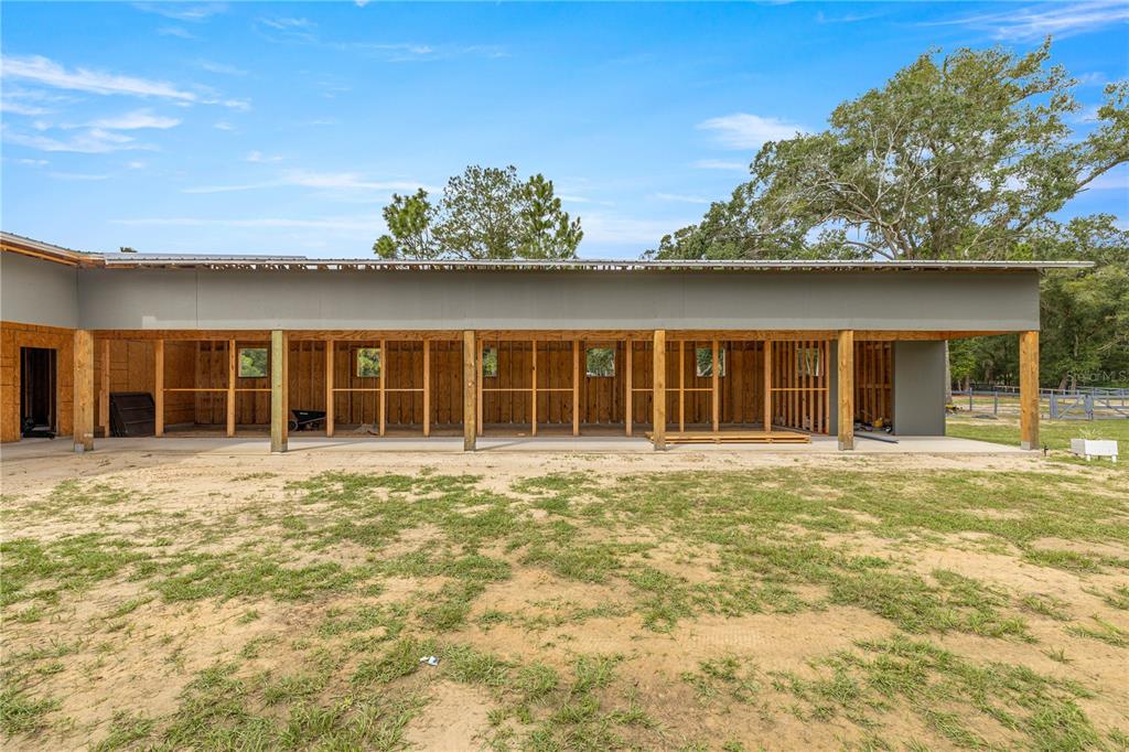 8106 Southwest 19th Place Ocala, FL 34481 - Photo 20 of 51