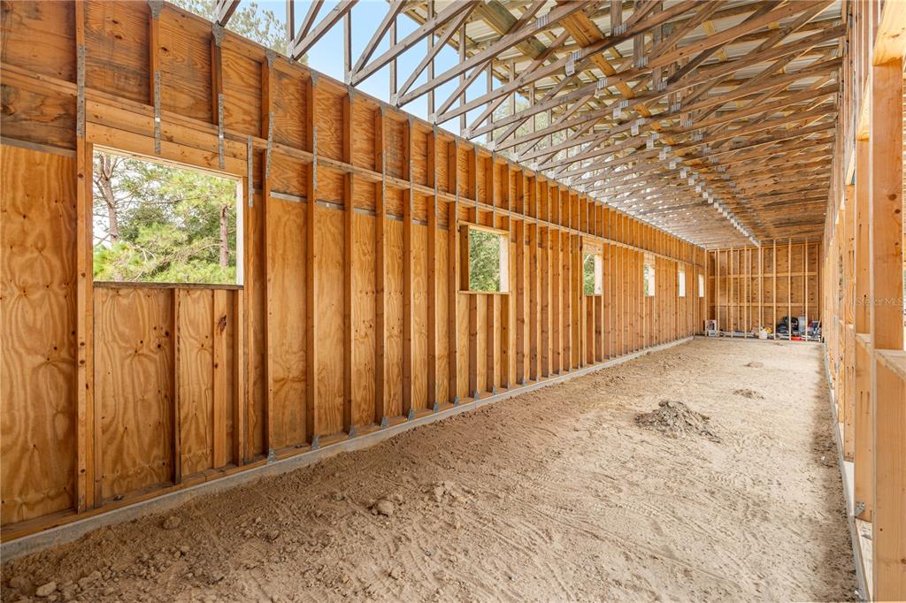 8106 Southwest 19th Place Ocala, FL 34481 - Photo 21 of 51