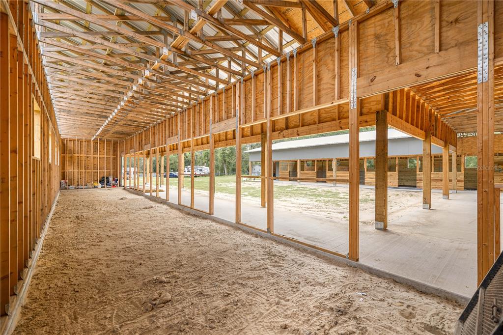 8106 Southwest 19th Place Ocala, FL 34481 - Photo 22 of 51