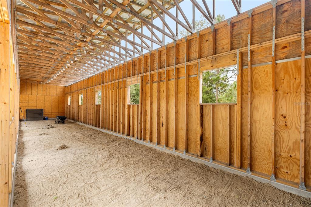 8106 Southwest 19th Place Ocala, FL 34481 - Photo 23 of 51