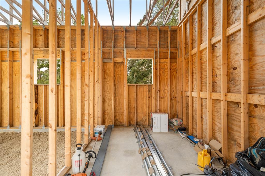 8106 Southwest 19th Place Ocala, FL 34481 - Photo 24 of 51