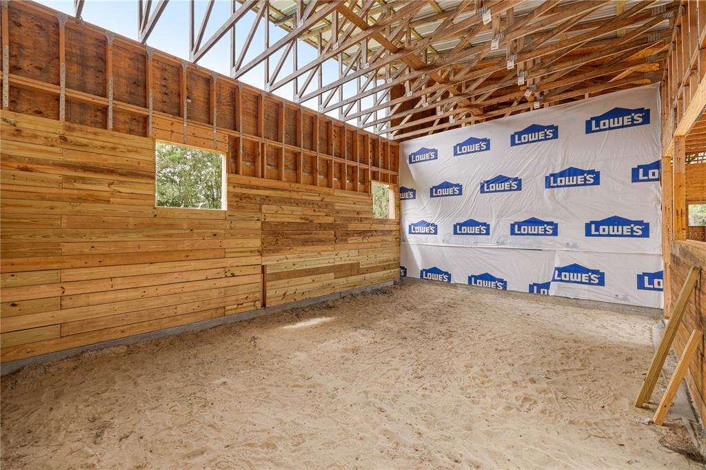 8106 Southwest 19th Place Ocala, FL 34481 - Photo 25 of 51