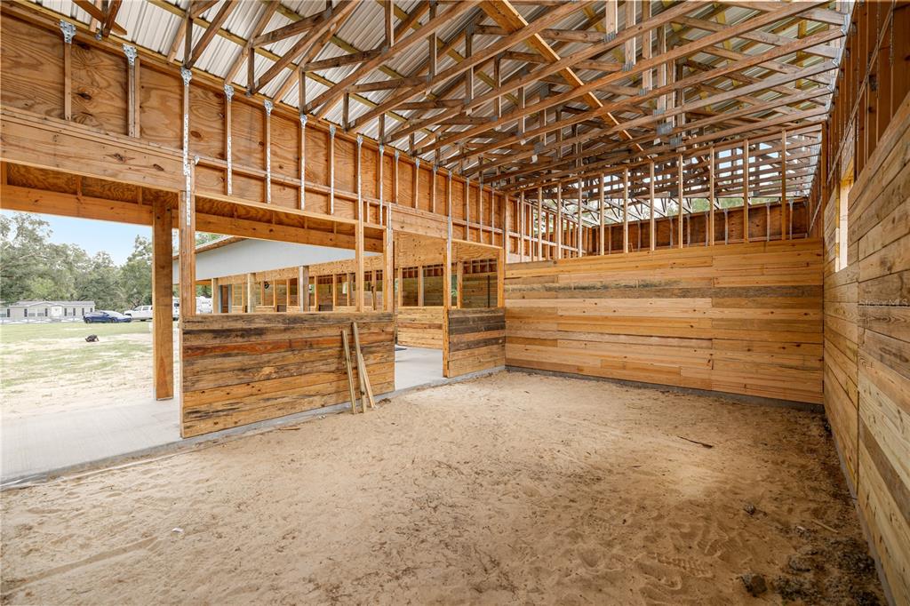 8106 Southwest 19th Place Ocala, FL 34481 - Photo 26 of 51