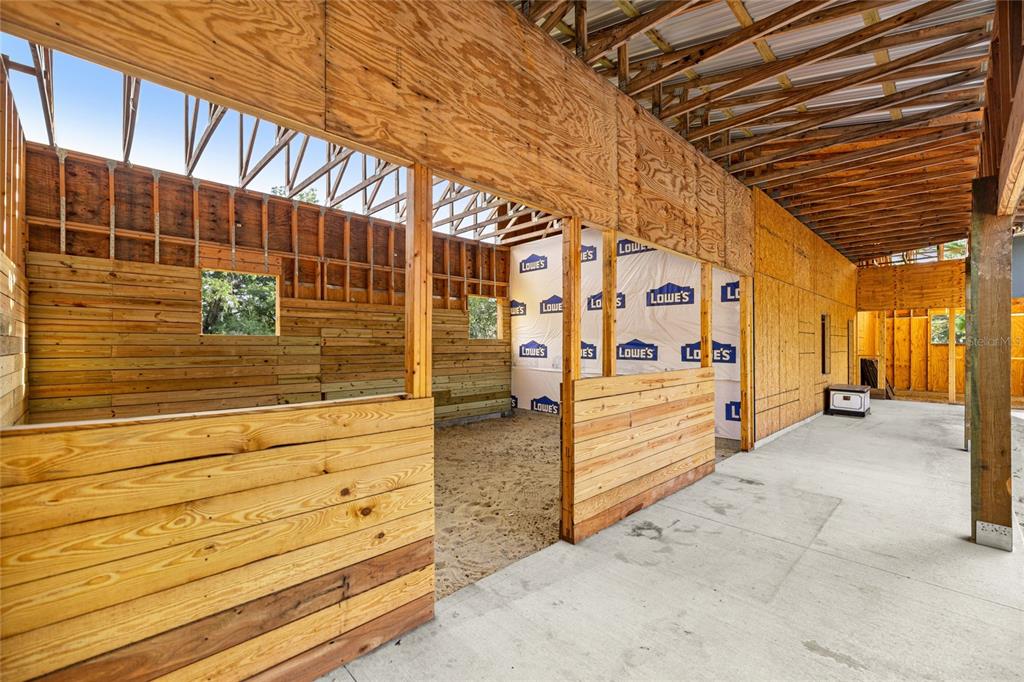 8106 Southwest 19th Place Ocala, FL 34481 - Photo 27 of 51