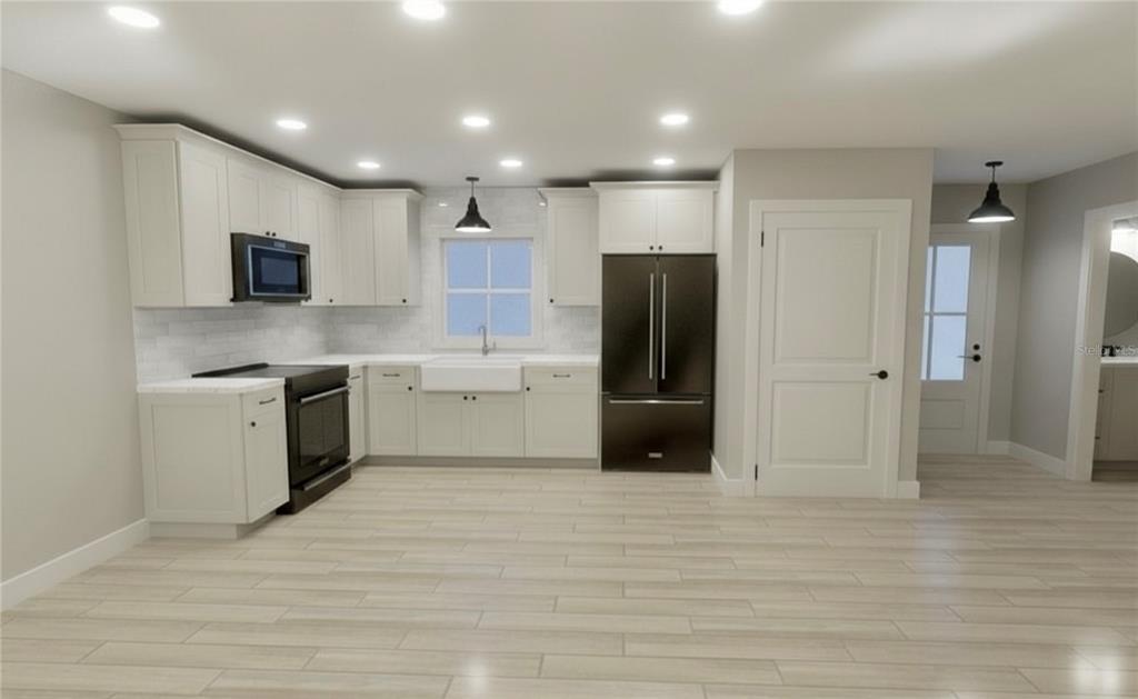 8106 Southwest 19th Place Ocala, FL 34481 - Photo 28 of 51