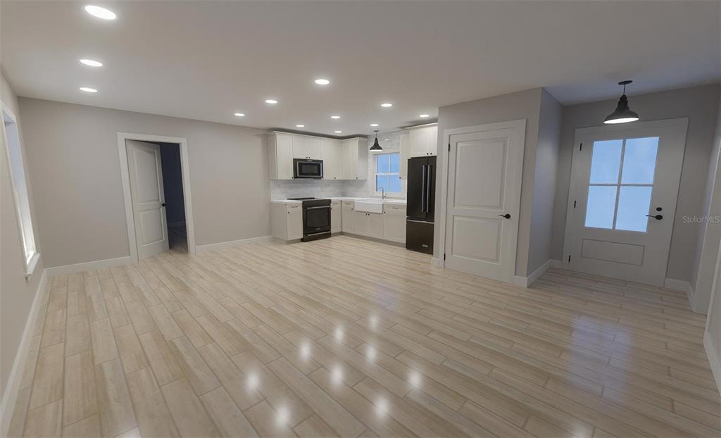 8106 Southwest 19th Place Ocala, FL 34481 - Photo 30 of 51