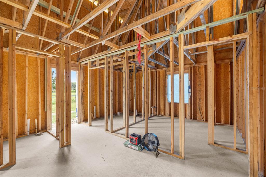 8106 Southwest 19th Place Ocala, FL 34481 - Photo 31 of 51