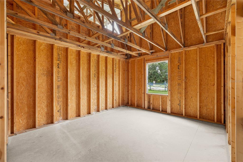 8106 Southwest 19th Place Ocala, FL 34481 - Photo 32 of 51