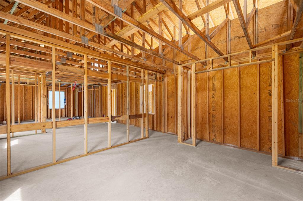 8106 Southwest 19th Place Ocala, FL 34481 - Photo 33 of 51