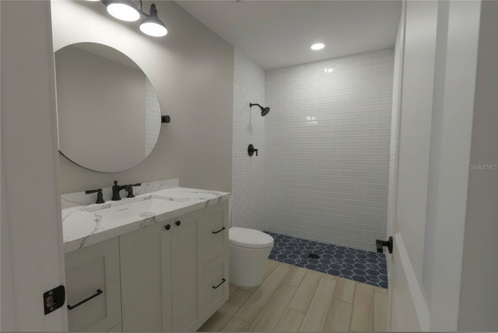 8106 Southwest 19th Place Ocala, FL 34481 - Photo 36 of 51