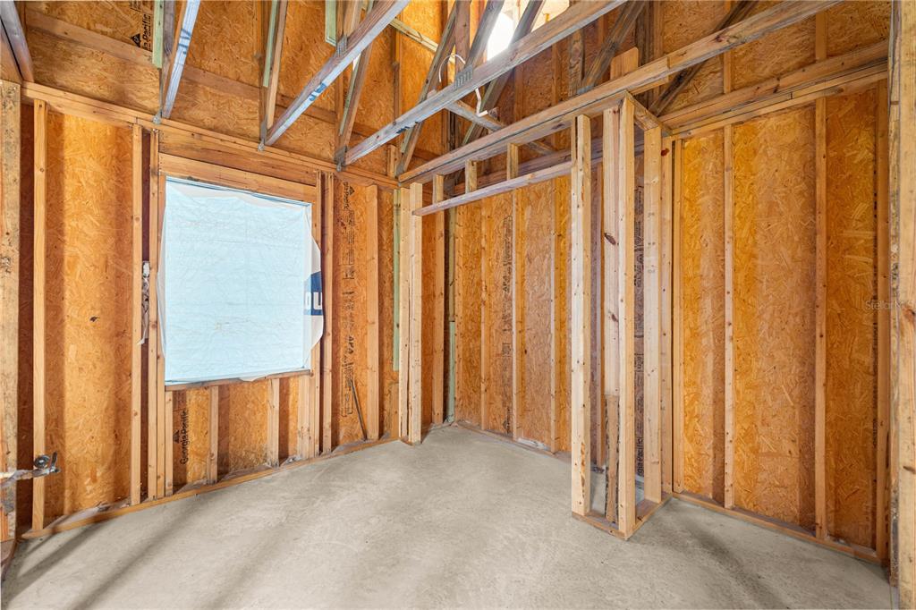 8106 Southwest 19th Place Ocala, FL 34481 - Photo 37 of 51