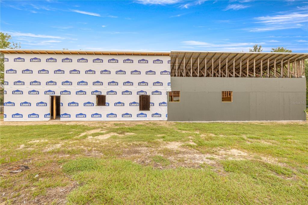 8106 Southwest 19th Place Ocala, FL 34481 - Photo 39 of 51