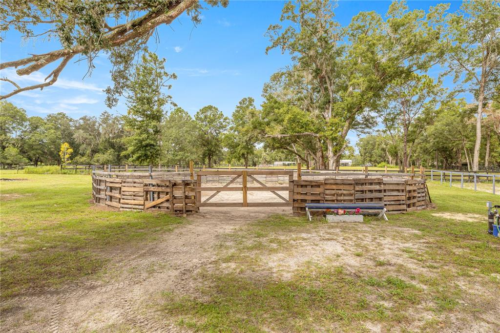 8106 Southwest 19th Place Ocala, FL 34481 - Photo 40 of 51