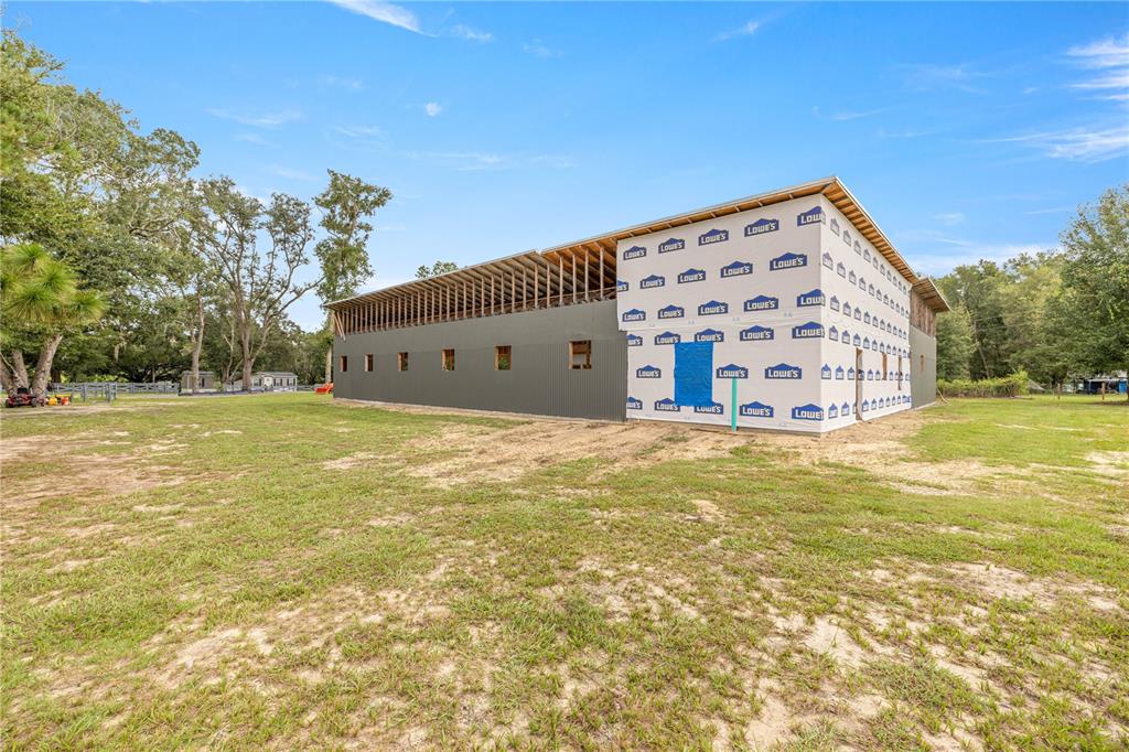 8106 Southwest 19th Place Ocala, FL 34481 - Photo 42 of 51