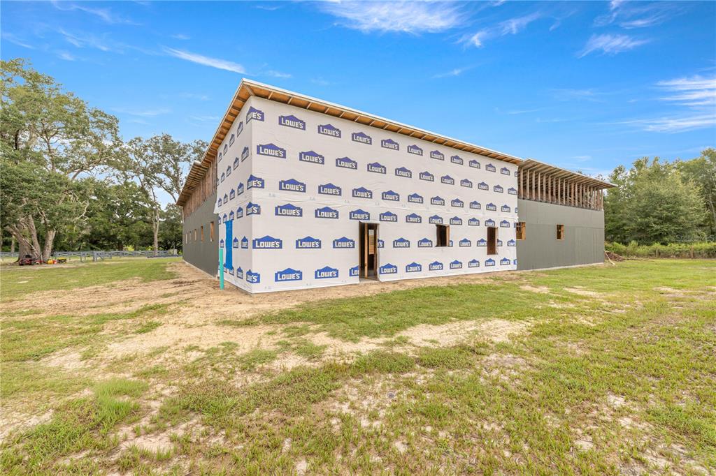 8106 Southwest 19th Place Ocala, FL 34481 - Photo 43 of 51