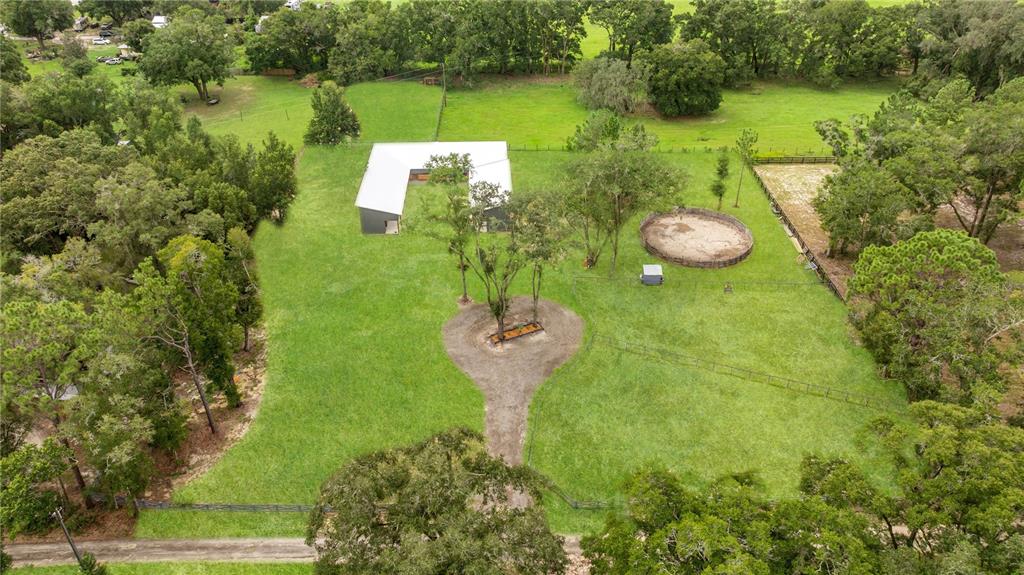 8106 Southwest 19th Place Ocala, FL 34481 - Photo 45 of 51