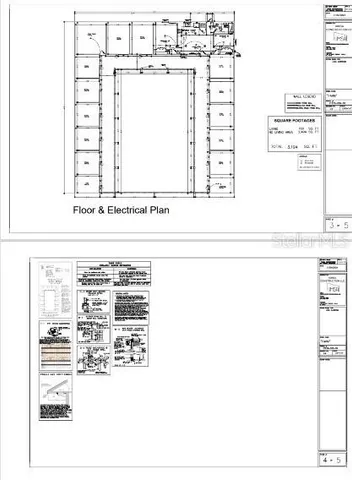 $369,900 | 8106 Southwest 19th Place, Ocala, FL 34481