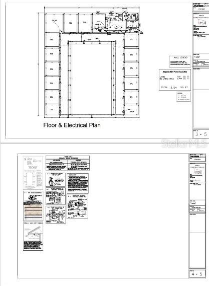 8106 Southwest 19th Place Ocala, FL 34481 - Photo 47 of 51