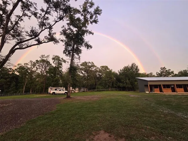 $369,900 | 8106 Southwest 19th Place, Ocala, FL 34481