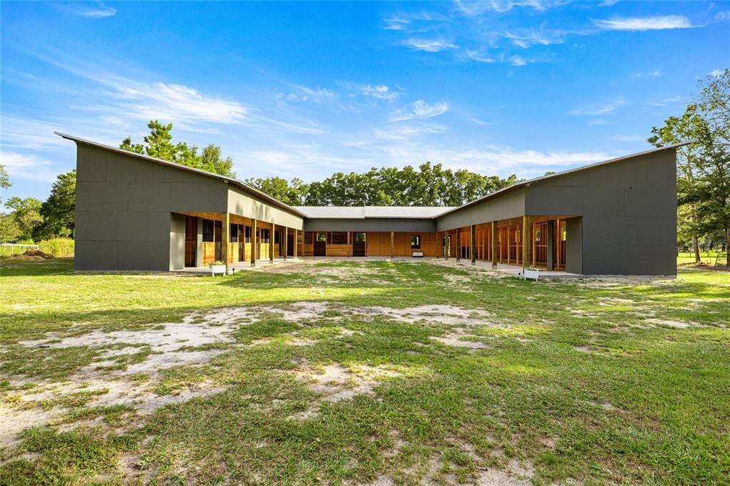 8106 Southwest 19th Place Ocala, FL 34481 - Photo 6 of 51