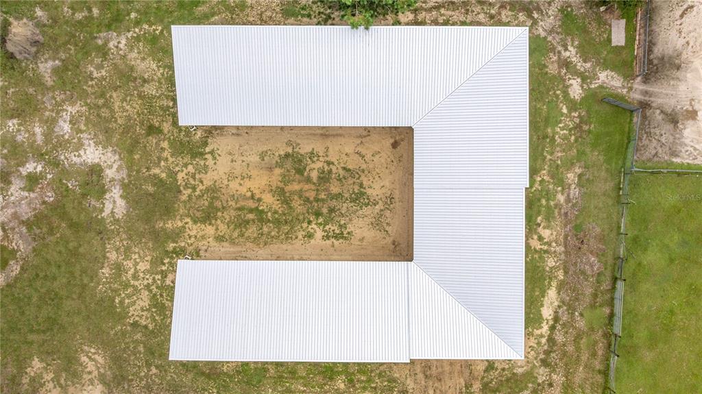 8106 Southwest 19th Place Ocala, FL 34481 - Photo 7 of 51