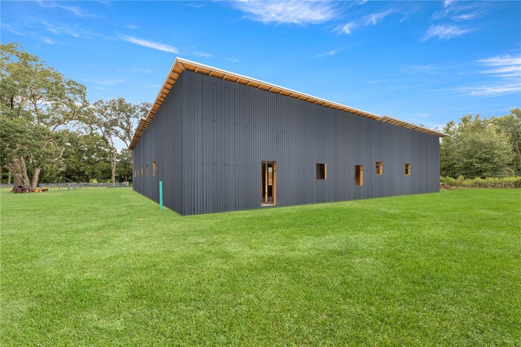 8106 Southwest 19th Place Ocala, FL 34481 - Photo 8 of 51