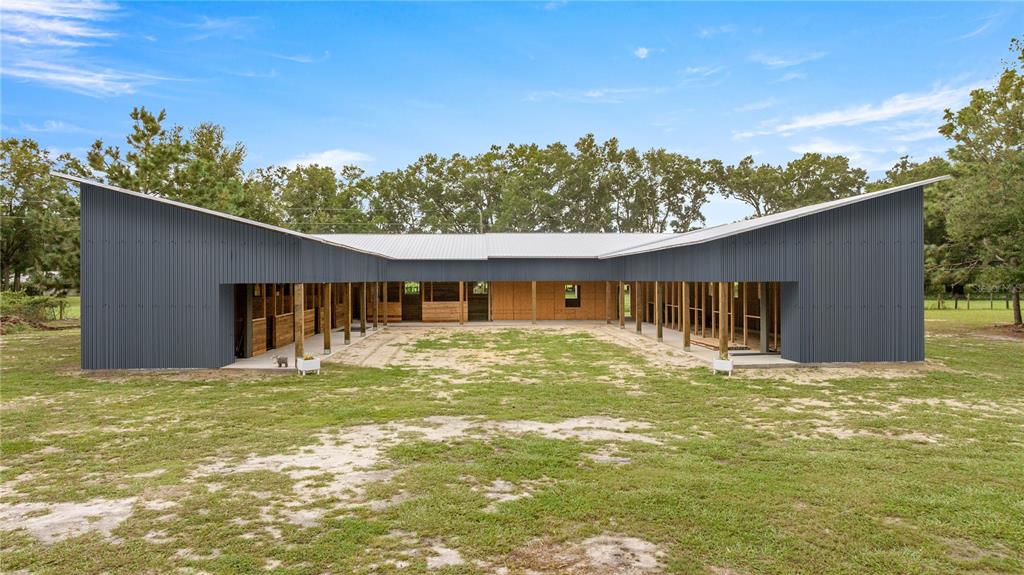 8106 Southwest 19th Place Ocala, FL 34481 - Photo 10 of 51